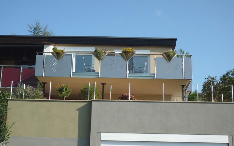 gallery-009.jpg